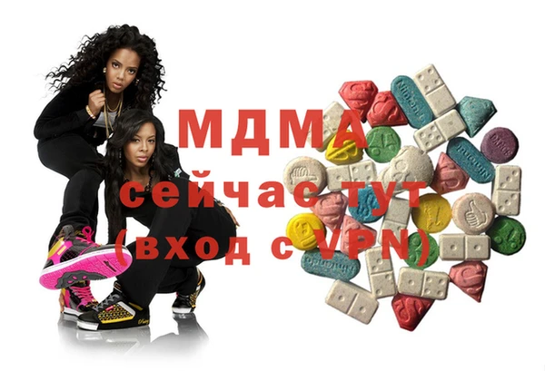прущая мука Козловка